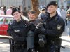 German-Riot-Police.jpg