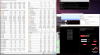 Real Bench 1400 RPM fans.PNG Real Bench 1400 RPM fans.PNG