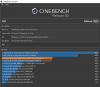 cinebench_r20_060320.png