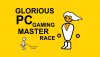 1591282654808.jpeg