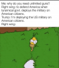 1591300674832.png