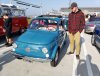 Fiat500.jpg