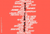 1591303693403.png