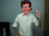 1591314495230.png