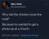 1591326752208.png