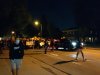 IMG_20200604_215512.jpg