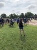 IMG_0251.JPEG IMG_0251.JPEG