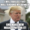 1591602761284.png