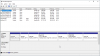 2020-06-08 18_27_23-Disk Management.png
