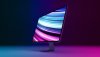 imac.jpg