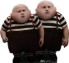 1591760260860.png