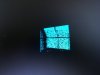 IMG-3330.JPG