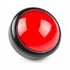 09181-Big_Dome_Pushbutton_-_Red-01.jpg