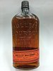 bulleit_bourbon__10451.1481081365.JPG