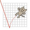 deadcatbounce.jpg