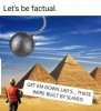 Take Down Pyramids.jpg