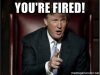 youre-fired.jpg