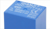 Screenshot_2020-06-12 Electrical Buddy JQC 3F 73T DC 5V Coil 5 Pins Mini SPST Power Relay PCB ...png
