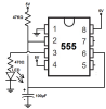 555-timer-delay-before-turn-off-circuit.png