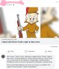 Untitled888.jpg