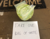 1592072250488.png
