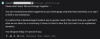 1592165860966.png