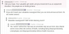 1592165915980.png