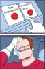 1592169270016.png