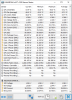 HWInfo64_2020-06-15.png