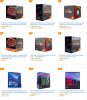 amazon-best-selling--cpus.jpg