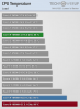 1592407370650.png