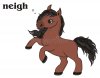 neigh.jpg