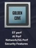 GoldenCove.JPG