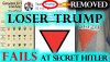 Trump Fail.jpg
