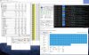 64 Cores.jpg 64 Cores.jpg