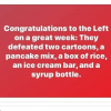 1592867644497.png
