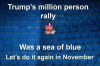 1592872039874.png