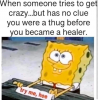 1592954791321.png