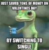 1 Switching to Single.jpg