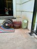 food bowl and deer chaser.jpg