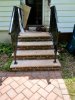 food bowl and back porch C0F01.jpg