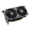 04G-P4-1357-RX_LG_1.png