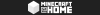website-header.png