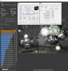 CinebenchR15 AIO 4400MHz 1.35V IF1900 Mem3800 4sticks.PNG