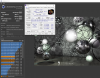 CinebenchR15 AIO 4500MHz 1.45V IF1900 Mem3800 4sticks.PNG