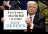 trump elect biden.jpg