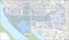 Proposed Federal Enclave Markup.png