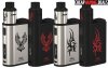 eleaf-istick-pico-rdta-kit.jpg
