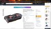 xfx.jpg