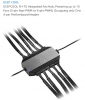 DBC7AC89-07FC-47A9-A75F-CC50170EB84E.png